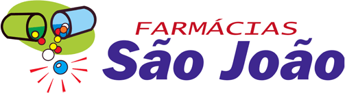 São João Farmácias